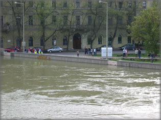 Tiszai árvíz 2006